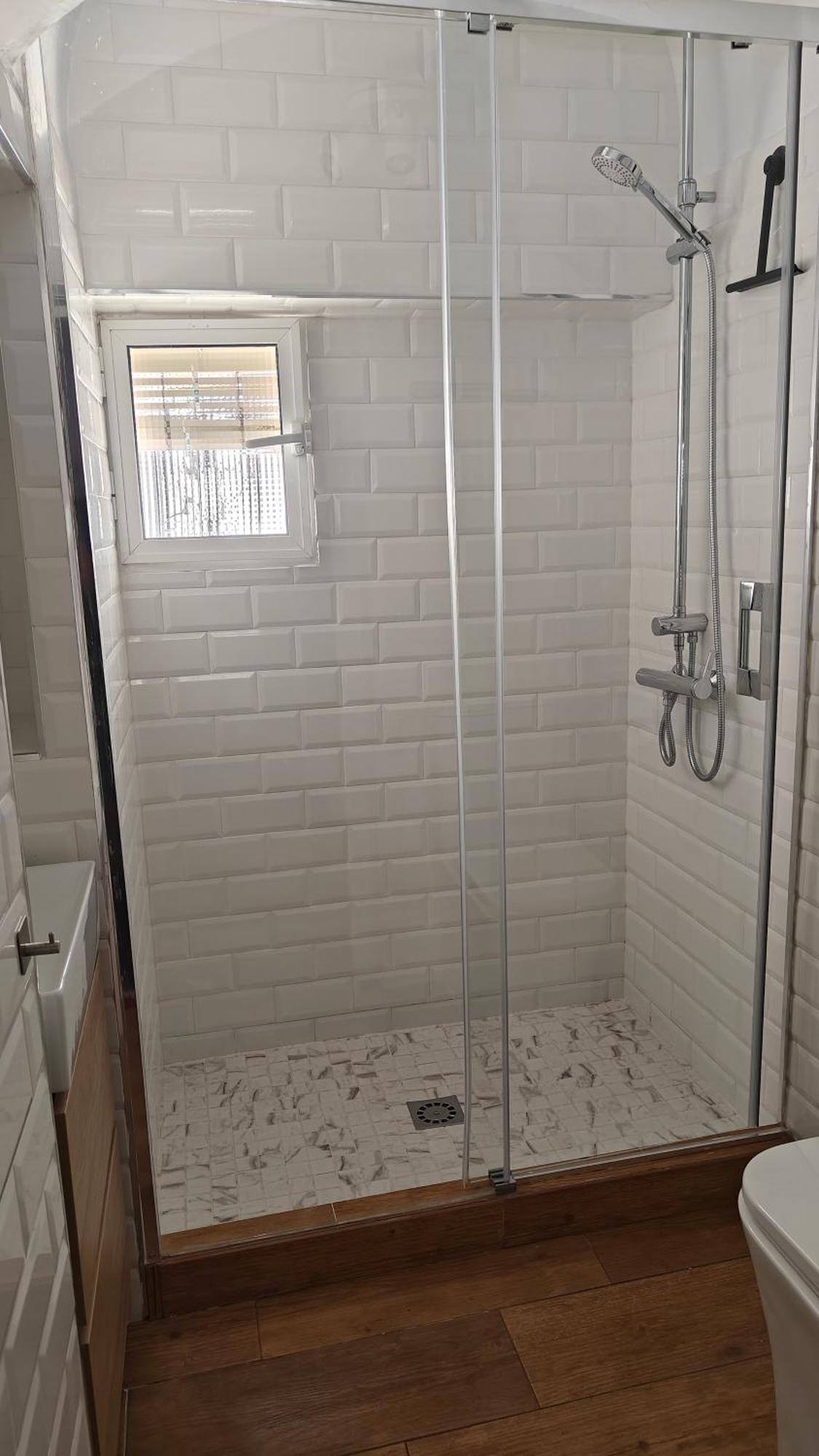 Casa Malia Apartamento Recien Reformado En Centro Vejer de la Frontera Ngoại thất bức ảnh
