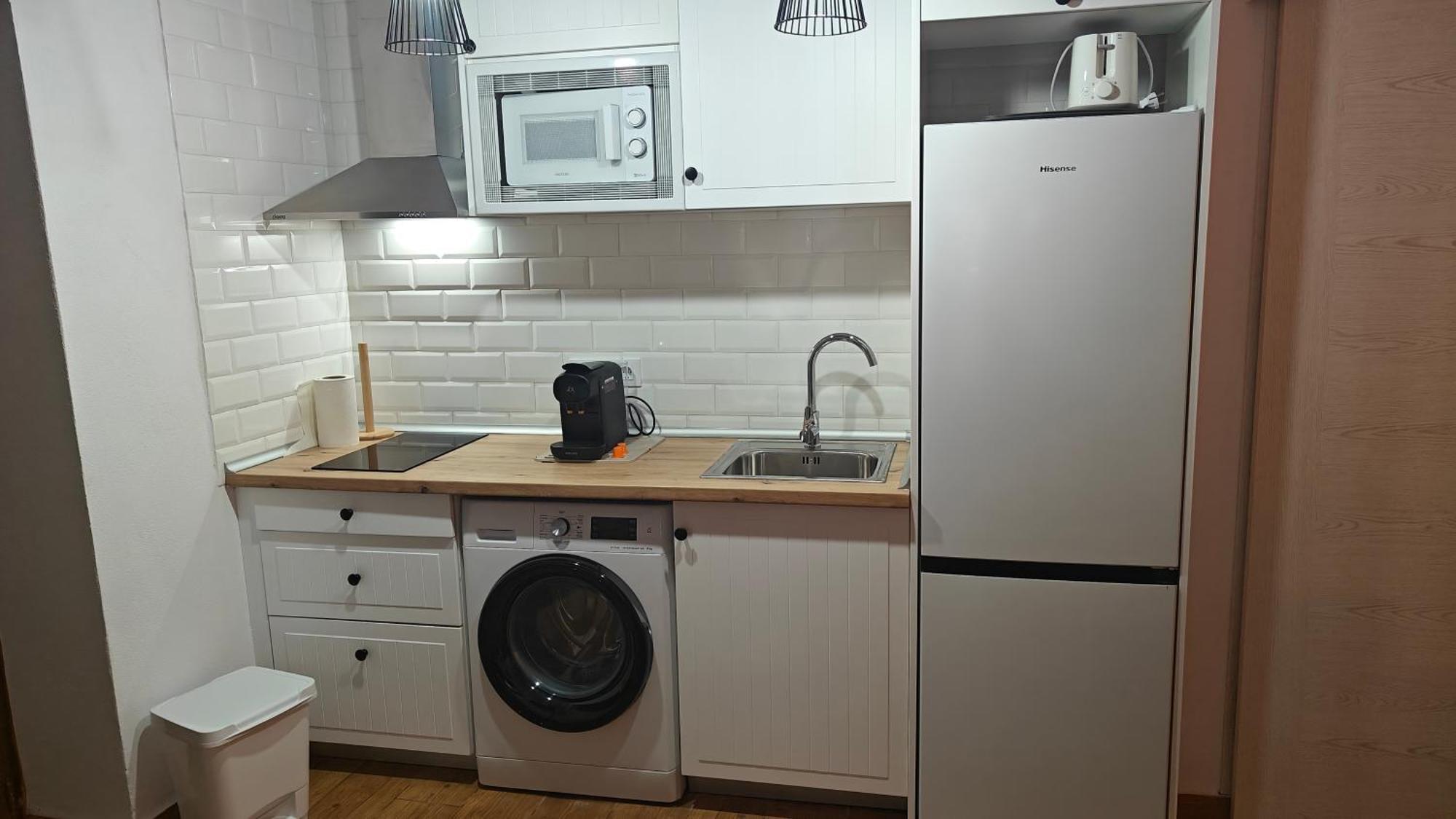 Casa Malia Apartamento Recien Reformado En Centro Vejer de la Frontera Ngoại thất bức ảnh
