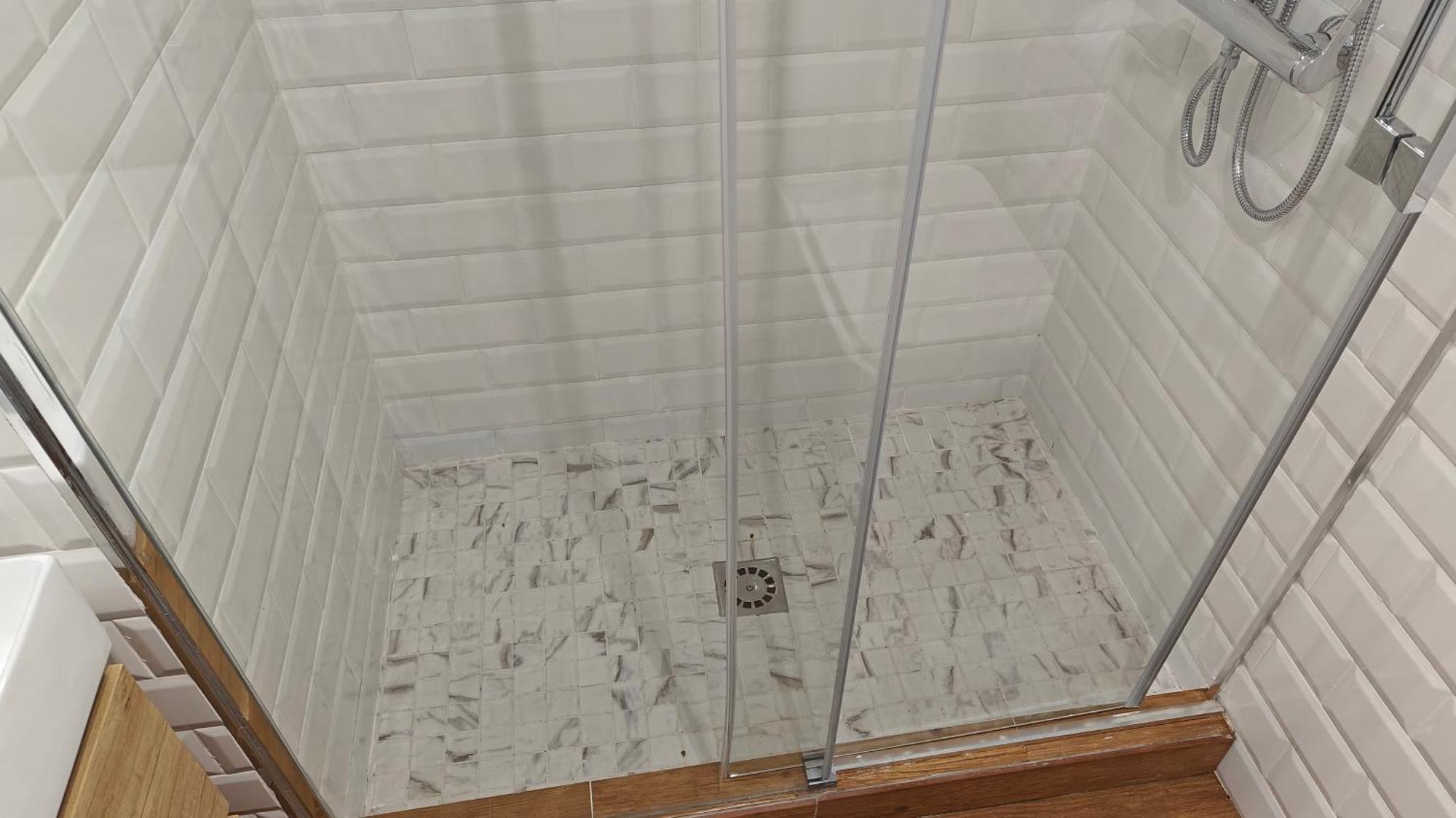 Casa Malia Apartamento Recien Reformado En Centro Vejer de la Frontera Ngoại thất bức ảnh