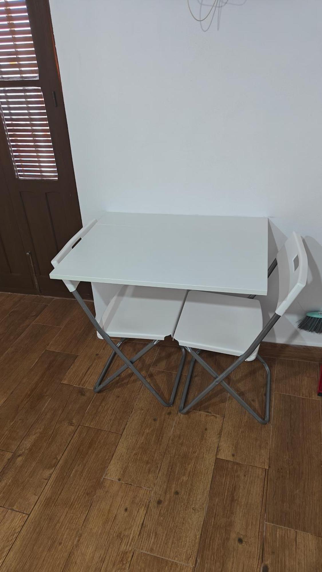 Casa Malia Apartamento Recien Reformado En Centro Vejer de la Frontera Ngoại thất bức ảnh