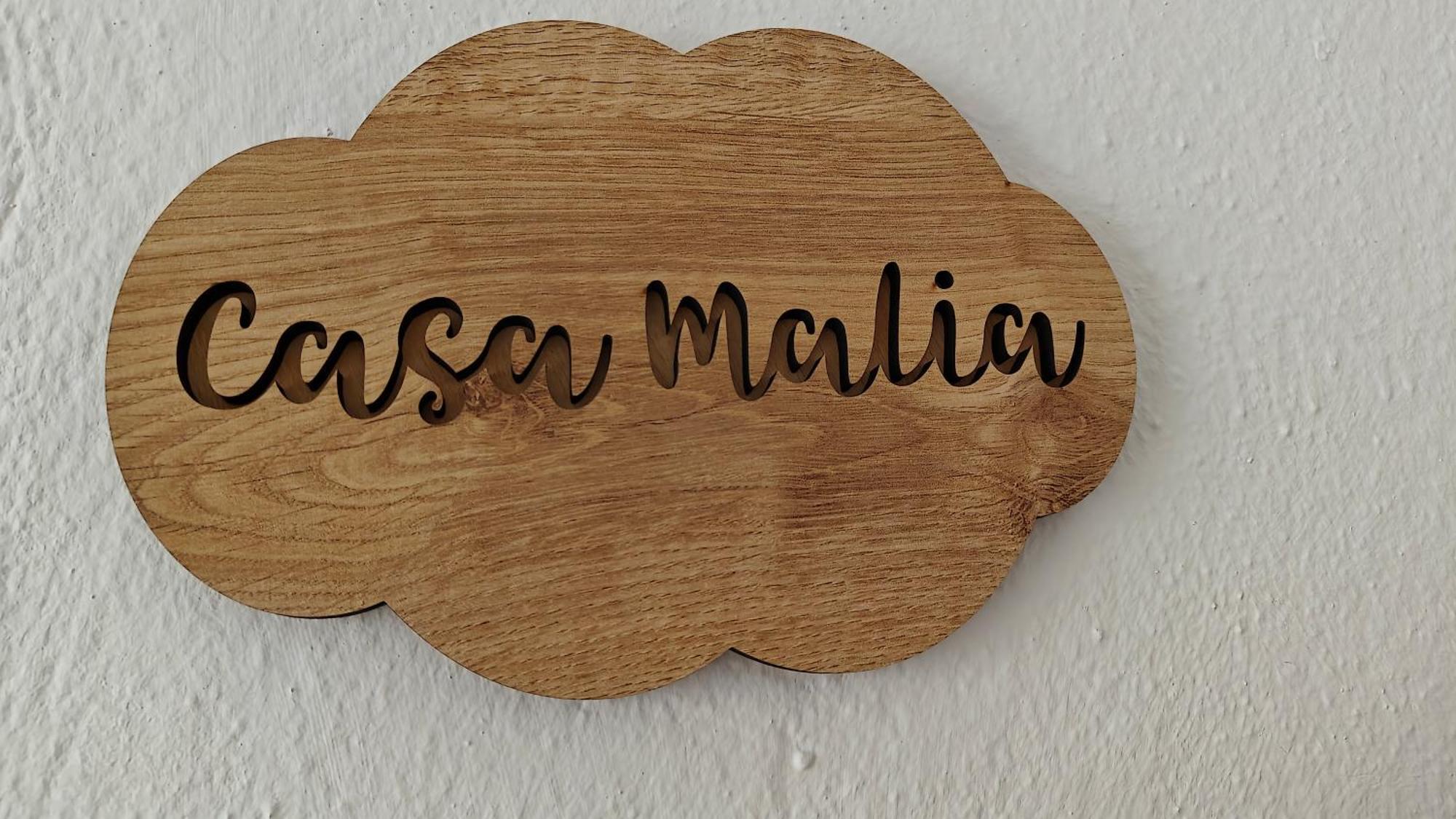 Casa Malia Apartamento Recien Reformado En Centro Vejer de la Frontera Ngoại thất bức ảnh
